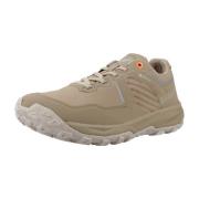 Sneakers Mammut ULTIMATE III