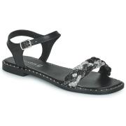 Sandalen Café Noir C1GE9160