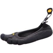 Hardloopschoenen Fivefingers -