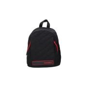 Schoenaccessoires Caramelo 50524.01