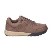 Nette Schoenen Skechers 205236-BRN