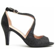 Pumps Leindia 90011