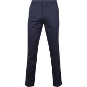 Broek Dockers T2 Chino Navy