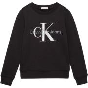 Sweater Calvin Klein Jeans IU0IU00602