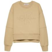 Sweater Calvin Klein Jeans IG0IG02702