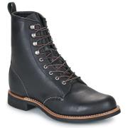 Laarzen Red Wing SILVERSMITH