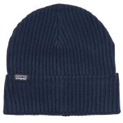 Muts Patagonia Fishermans Rolled Beanie