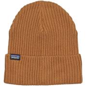 Muts Patagonia Fishermans Rolled Beanie