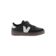 Sneakers Victoria Kids Sneakers 256100 - Negro