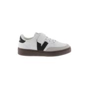 Sneakers Victoria Kids Sneakers 256100 - Blanco