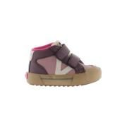 Sneakers Victoria Kids Sneakers 065193 - Rosa