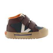 Lage Sneakers Victoria Sport 1065193 Stam Tiras