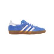 Sneakers adidas Gazelle Indoor W HQ8717