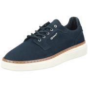 Sneakers Gant -