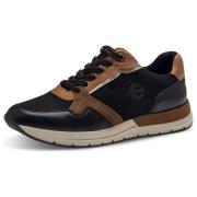 Sneakers Tamaris -