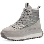 Sneakers Tamaris -