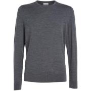 Sweater Calvin Klein Jeans Merino Crew Neck Swe