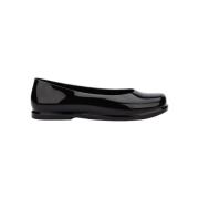 Ballerina's Melissa Ruby Fem - Black