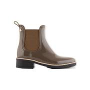 Laarzen Lemon Jelly Ava 27 Boots - Woodland