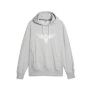 Sweater Puma -