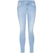 Skinny Jeans Diesel -