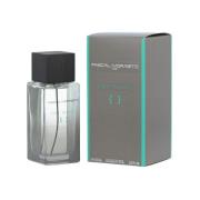 Eau de Parfum Pascal Morabito -