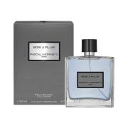 Eau de Parfum Pascal Morabito -