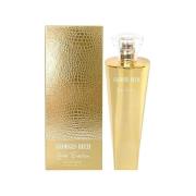 Eau de Parfum Georges Rech -