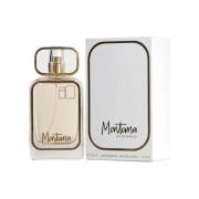 Eau de Parfum Montana -