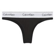 Slips Calvin Klein Jeans 000QF5981E