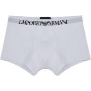 Boxers Emporio Armani -