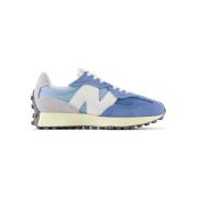 Lage Sneakers New Balance 327 U327WRA