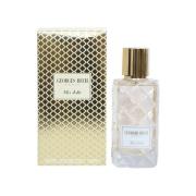 Eau de Parfum Georges Rech -