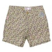 Korte Broek Miss Girly Short fille FACASSY