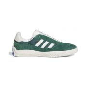 Skateschoenen adidas Puig