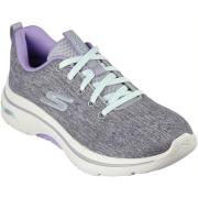 Hardloopschoenen Skechers -