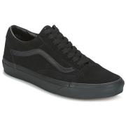 Lage Sneakers Vans UA Old Skool