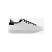 Sneakers Victoria 1125296