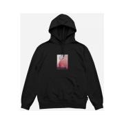 Sweater Wasted Hoodie sight