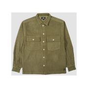 Overhemd Lange Mouw Farci Ldn shirt