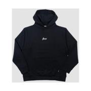 Sweater Farci Hoodie save 3