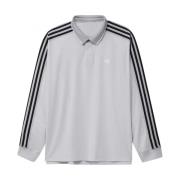 T-shirt adidas Ls football jsy