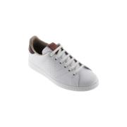 Sneakers Victoria 1125242