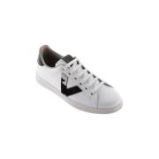 Sneakers Victoria 1125245