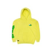 Sweater Ripndip Teenage mutant hoodie