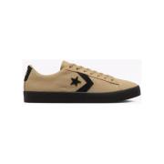 Sneakers Converse Pro leather vulc pro