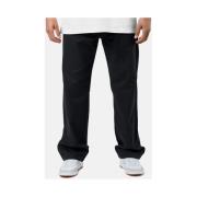 Broek Dickies Valley grande pant