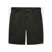 Korte Broek Dickies Slim fit short