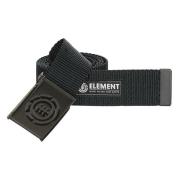 Riem Element BEYOND BELT