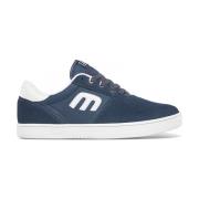 Skateschoenen Etnies Josl1n